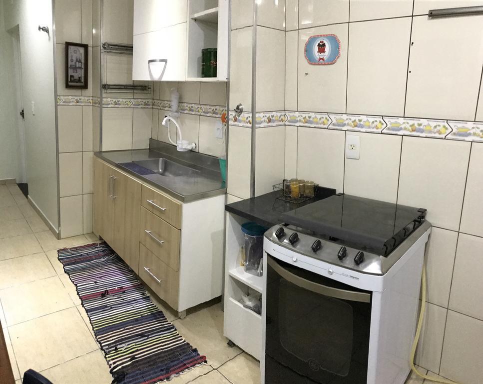 Casa Anhembi/Center Norte São Paulo Habitación foto