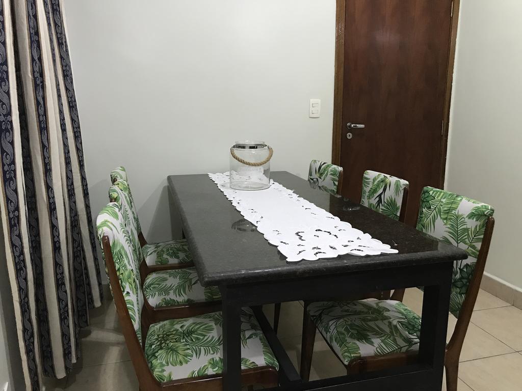 Casa Anhembi/Center Norte São Paulo Habitación foto