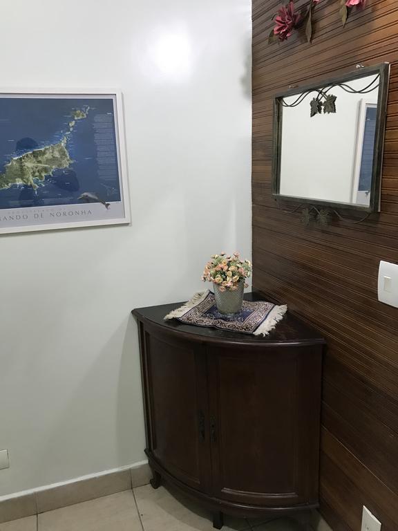 Casa Anhembi/Center Norte São Paulo Habitación foto
